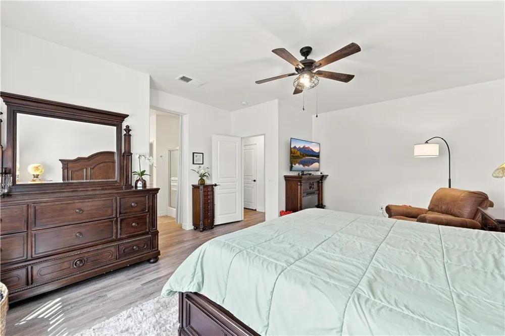 200 Janzen Way Hemet, CA 92545