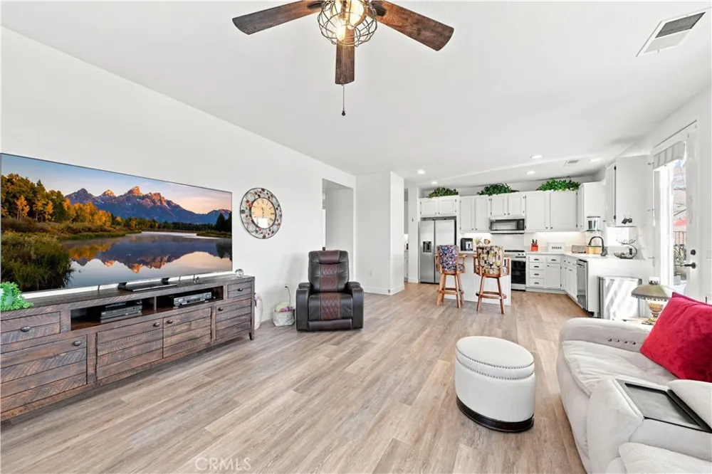200 Janzen Way Hemet, CA 92545