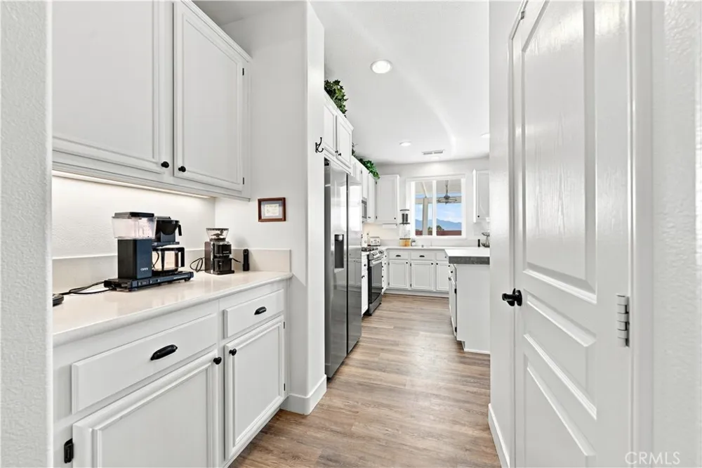 200 Janzen Way Hemet, CA 92545