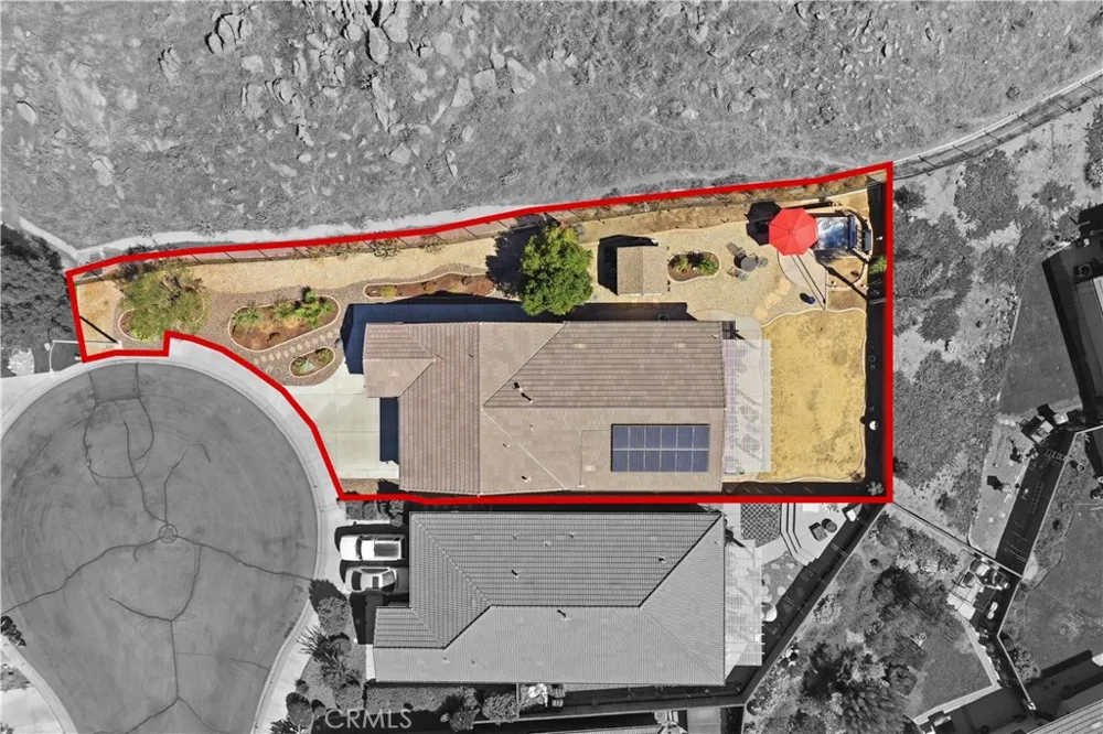 200 Janzen Way Hemet, CA 92545