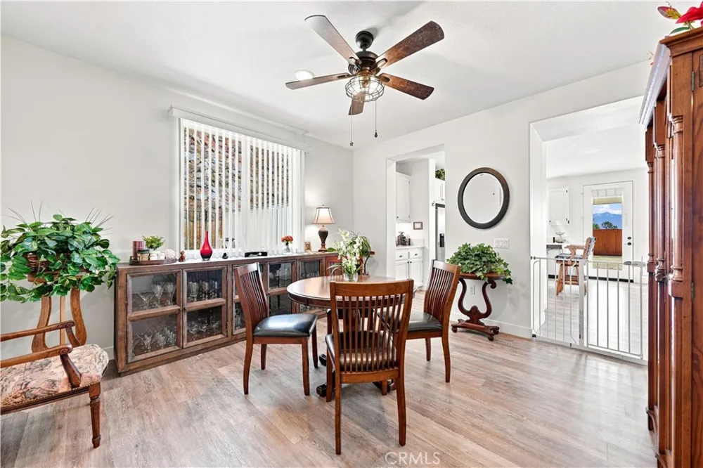 200 Janzen Way Hemet, CA 92545