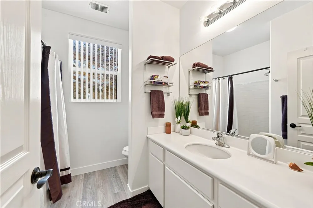 200 Janzen Way Hemet, CA 92545