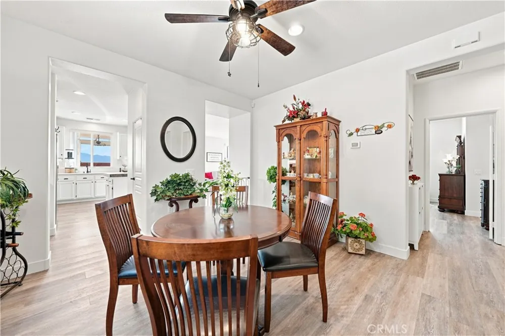 200 Janzen Way Hemet, CA 92545