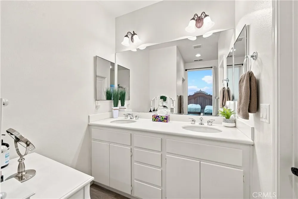 200 Janzen Way Hemet, CA 92545