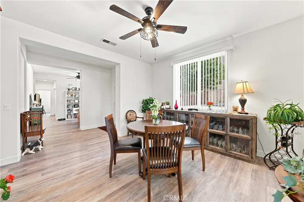 200 Janzen Way Hemet, CA 92545