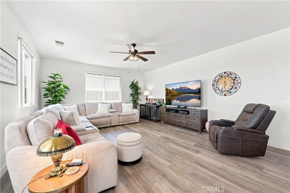 200 Janzen Way Hemet, CA 92545