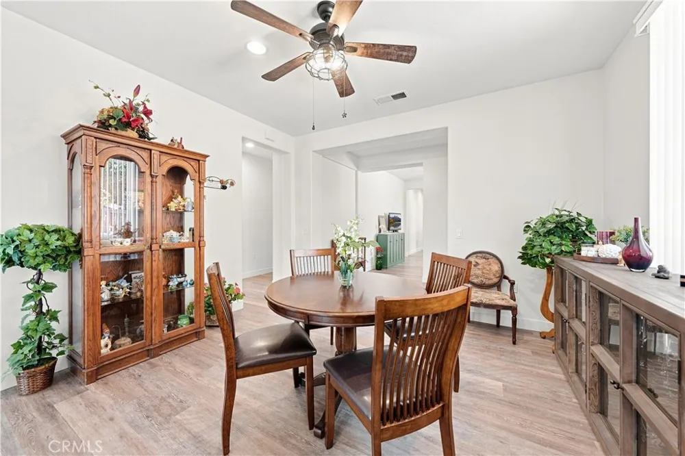 200 Janzen Way Hemet, CA 92545