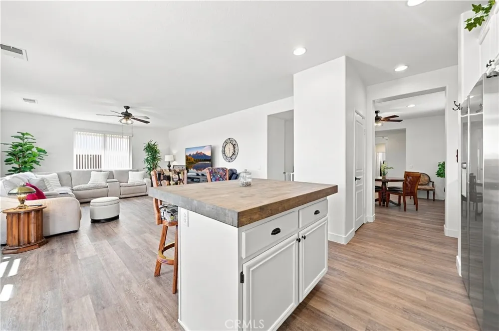 200 Janzen Way Hemet, CA 92545