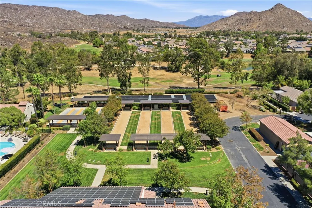 200 Janzen Way Hemet, CA 92545