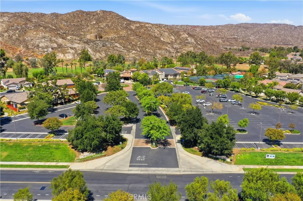 200 Janzen Way Hemet, CA 92545