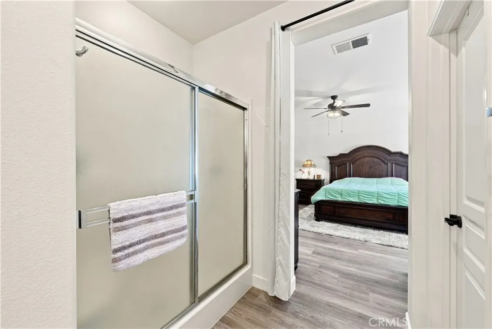 200 Janzen Way Hemet, CA 92545