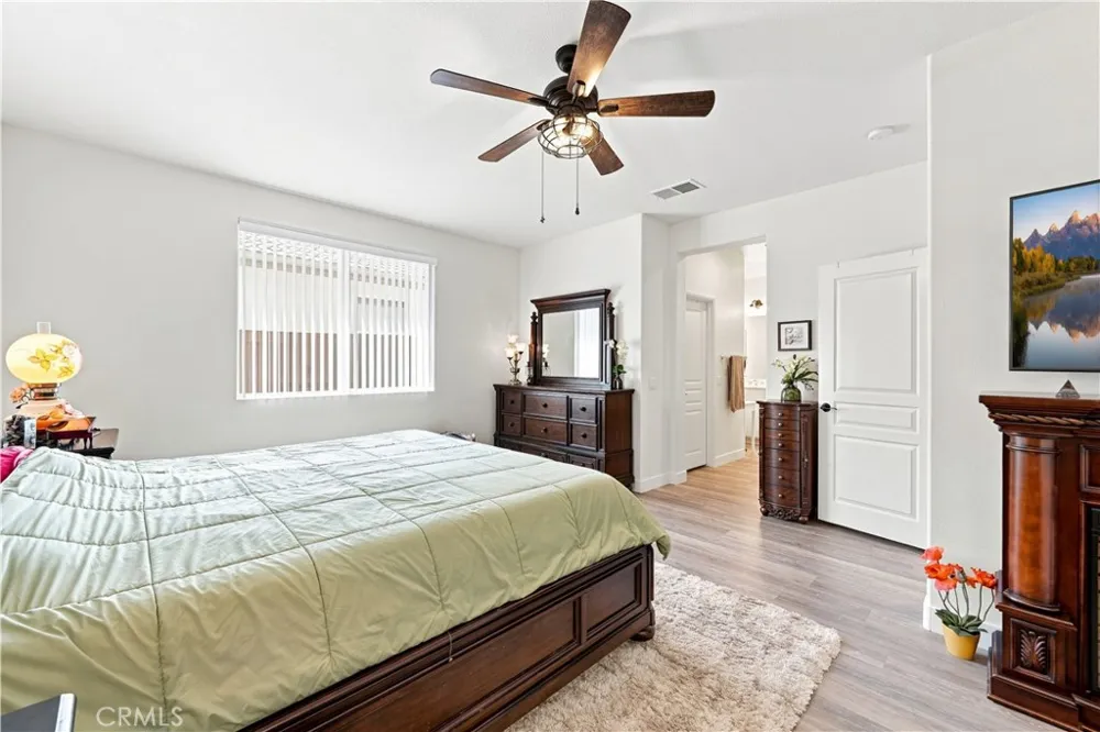 200 Janzen Way Hemet, CA 92545