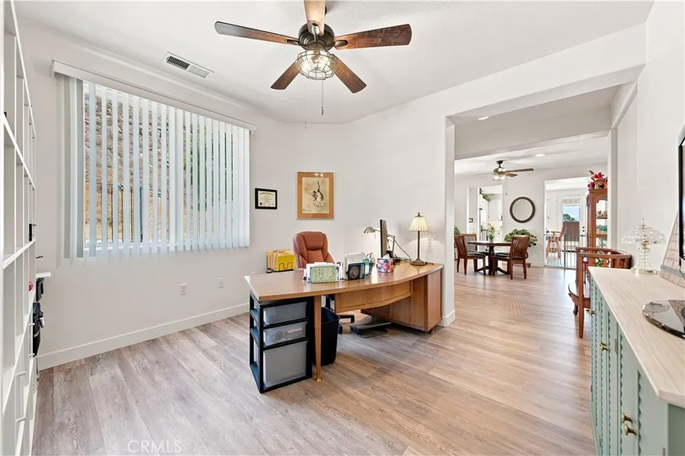 200 Janzen Way Hemet, CA 92545