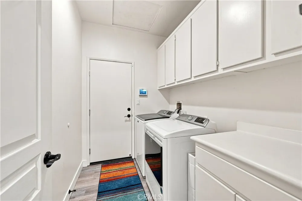 200 Janzen Way Hemet, CA 92545