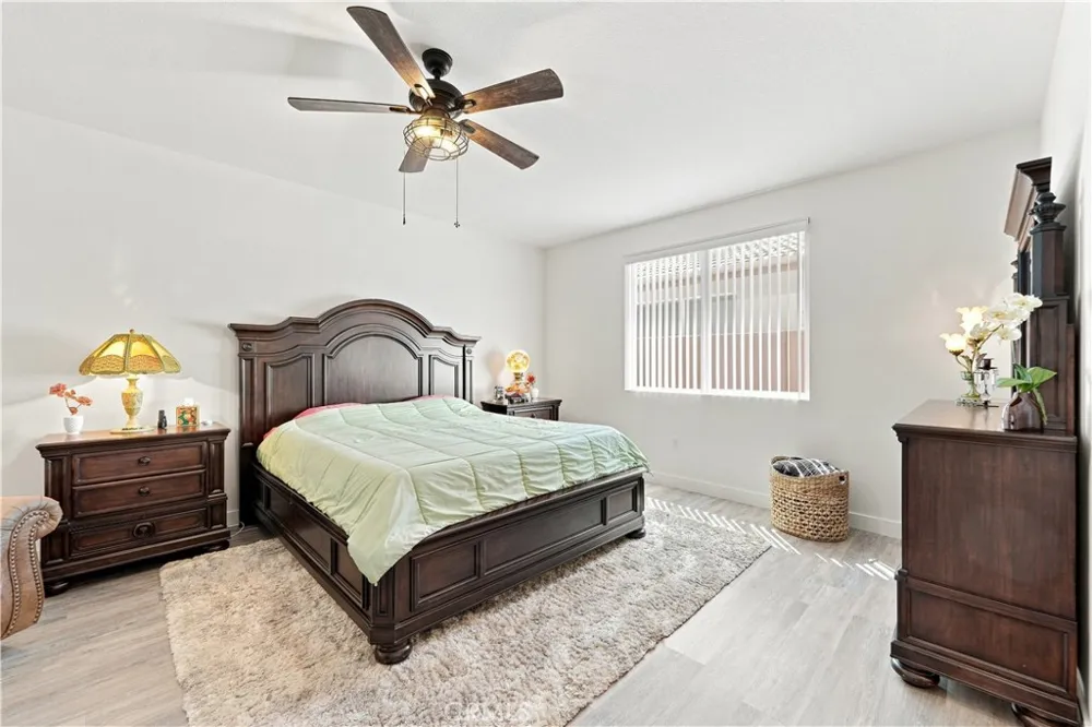 200 Janzen Way Hemet, CA 92545