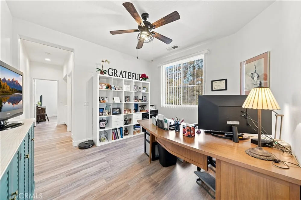200 Janzen Way Hemet, CA 92545