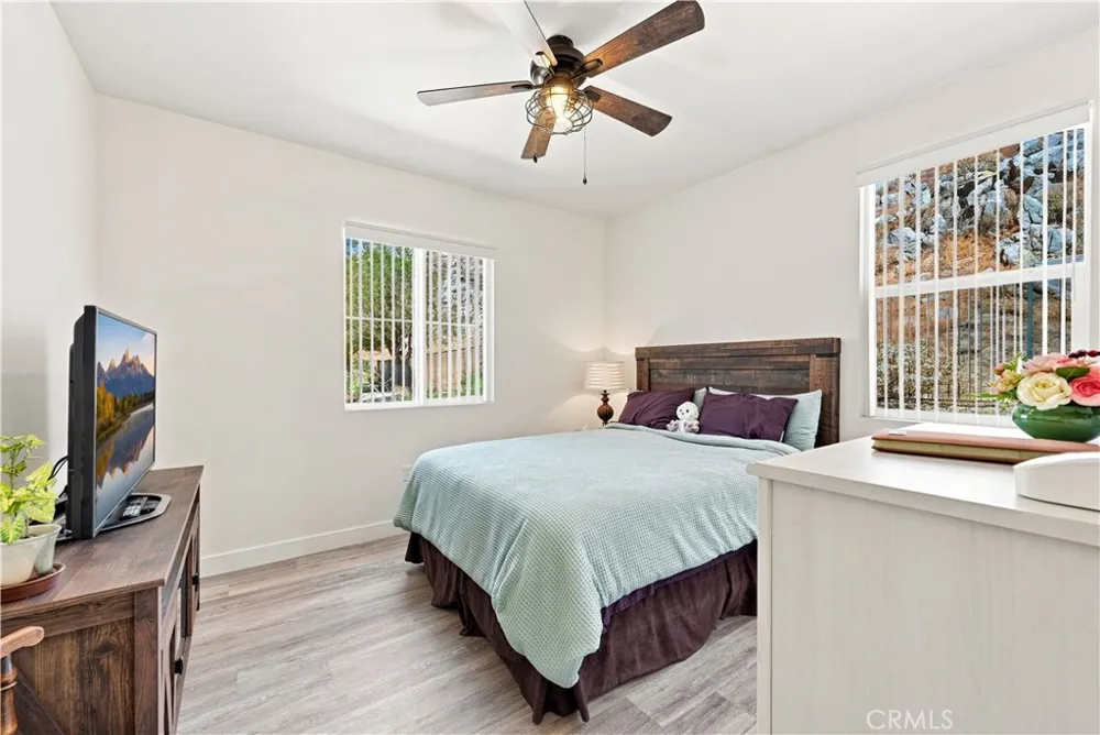 200 Janzen Way Hemet, CA 92545