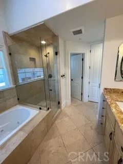 613 Poppy Avenue Newport Beach, CA 92625
