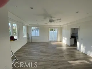 613 Poppy Avenue Newport Beach, CA 92625