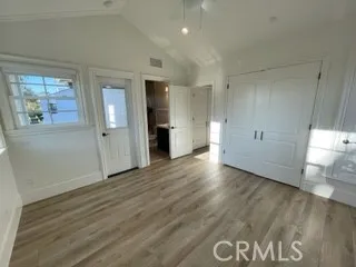 613 Poppy Avenue Newport Beach, CA 92625