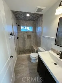 613 Poppy Avenue Newport Beach, CA 92625