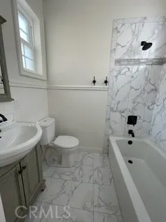 613 Poppy Avenue Newport Beach, CA 92625