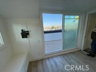613 Poppy Avenue Newport Beach, CA 92625