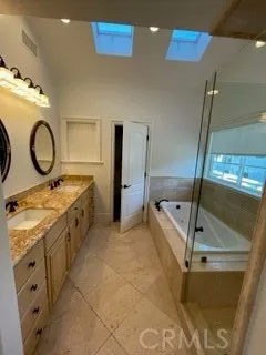 613 Poppy Avenue Newport Beach, CA 92625
