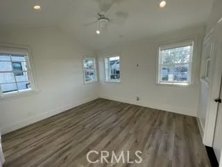 613 Poppy Avenue Newport Beach, CA 92625