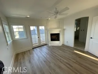 613 Poppy Avenue Newport Beach, CA 92625