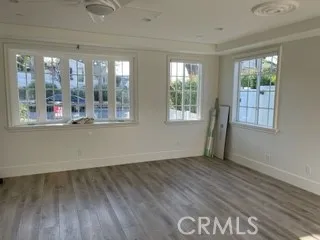613 Poppy Avenue Newport Beach, CA 92625