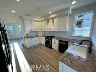 613 Poppy Avenue Newport Beach, CA 92625