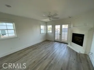 613 Poppy Avenue Newport Beach, CA 92625