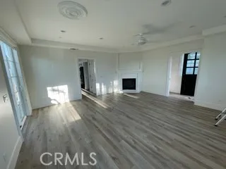 613 Poppy Avenue Newport Beach, CA 92625
