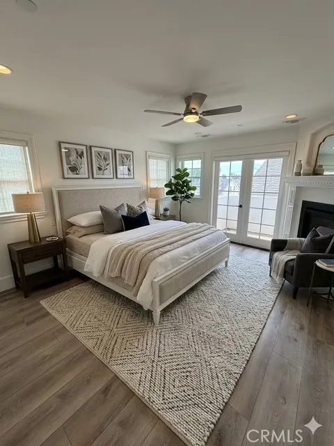 613 Poppy Avenue Newport Beach, CA 92625