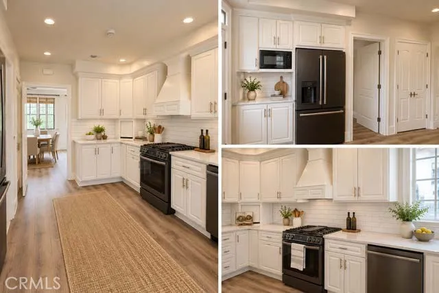 613 Poppy Avenue Newport Beach, CA 92625