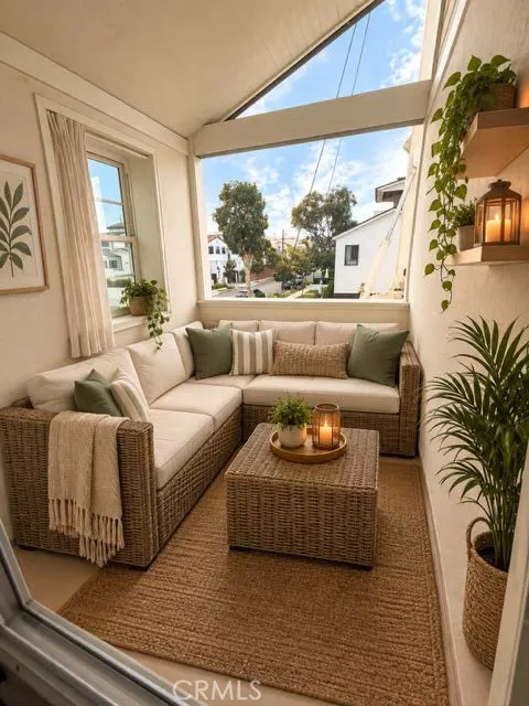 613 Poppy Avenue Newport Beach, CA 92625