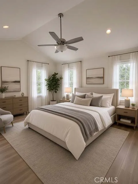 613 Poppy Avenue Newport Beach, CA 92625