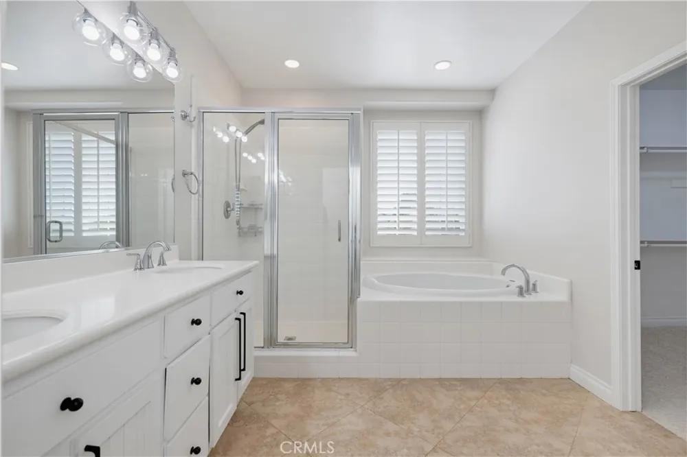 605 Corte Calmo San Clemente, CA 92673