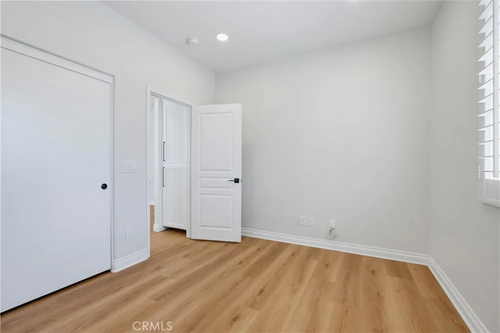 605 Corte Calmo San Clemente, CA 92673