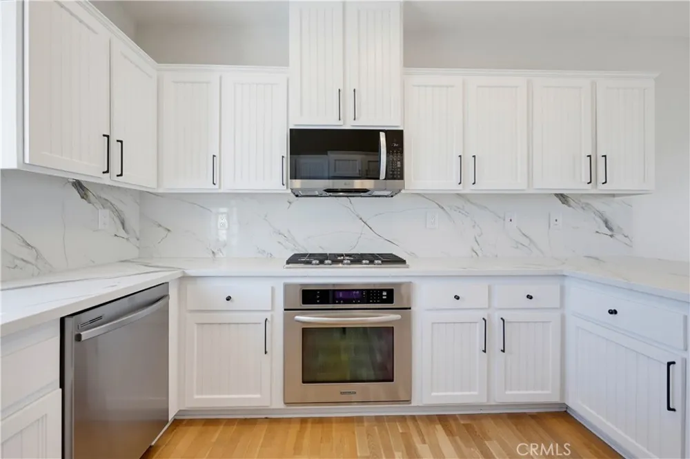 605 Corte Calmo San Clemente, CA 92673