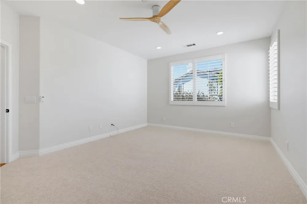 605 Corte Calmo San Clemente, CA 92673