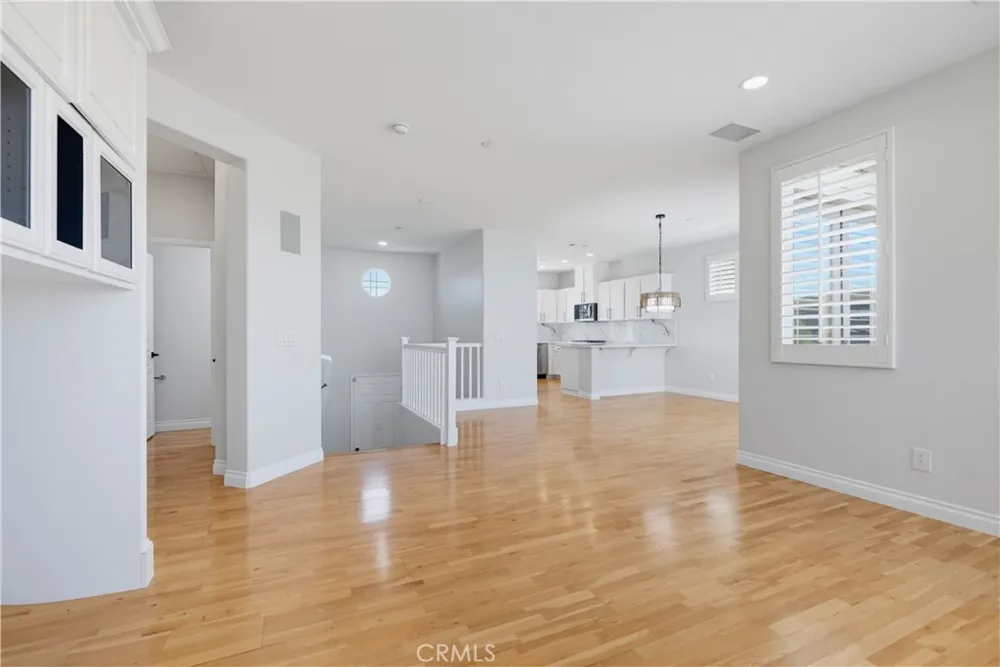 605 Corte Calmo San Clemente, CA 92673
