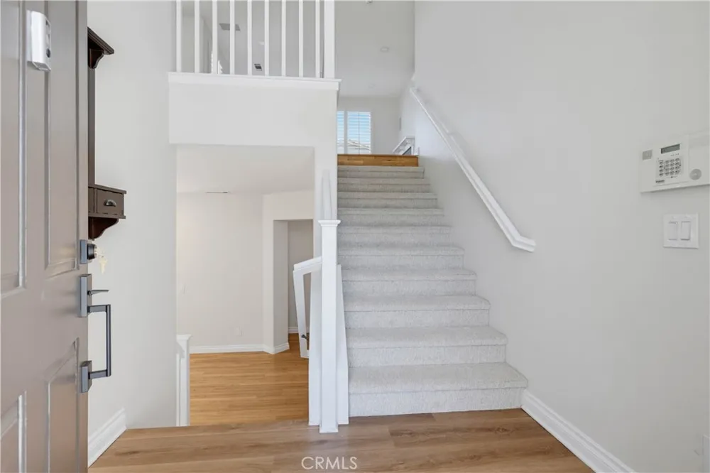 605 Corte Calmo San Clemente, CA 92673