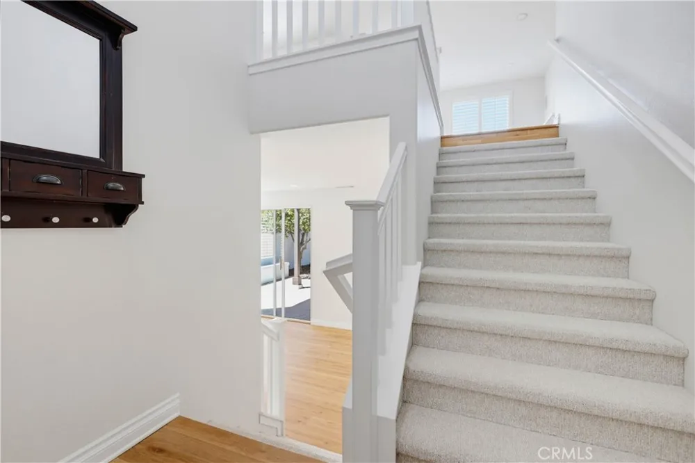 605 Corte Calmo San Clemente, CA 92673