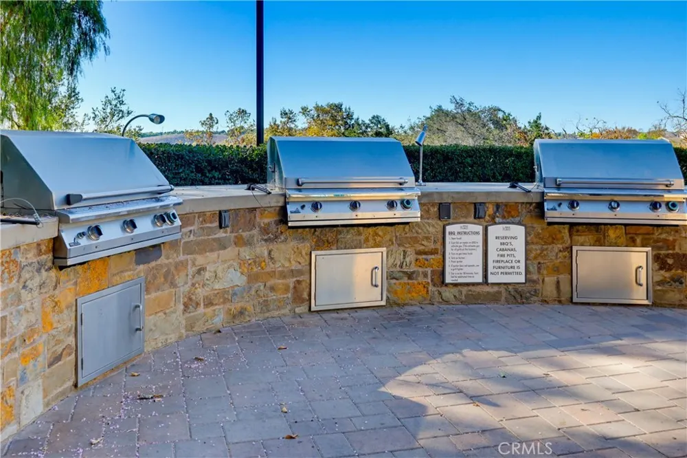 605 Corte Calmo San Clemente, CA 92673