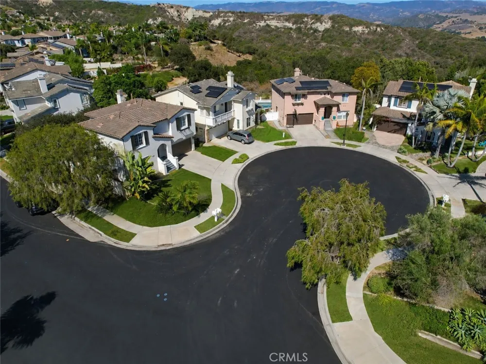 605 Corte Calmo San Clemente, CA 92673