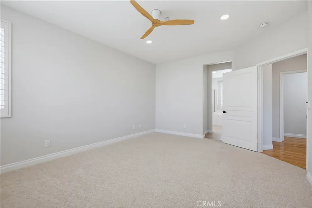 605 Corte Calmo San Clemente, CA 92673