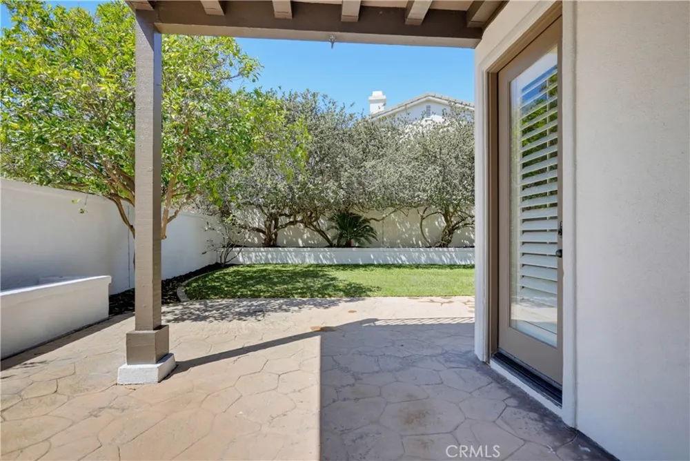605 Corte Calmo San Clemente, CA 92673