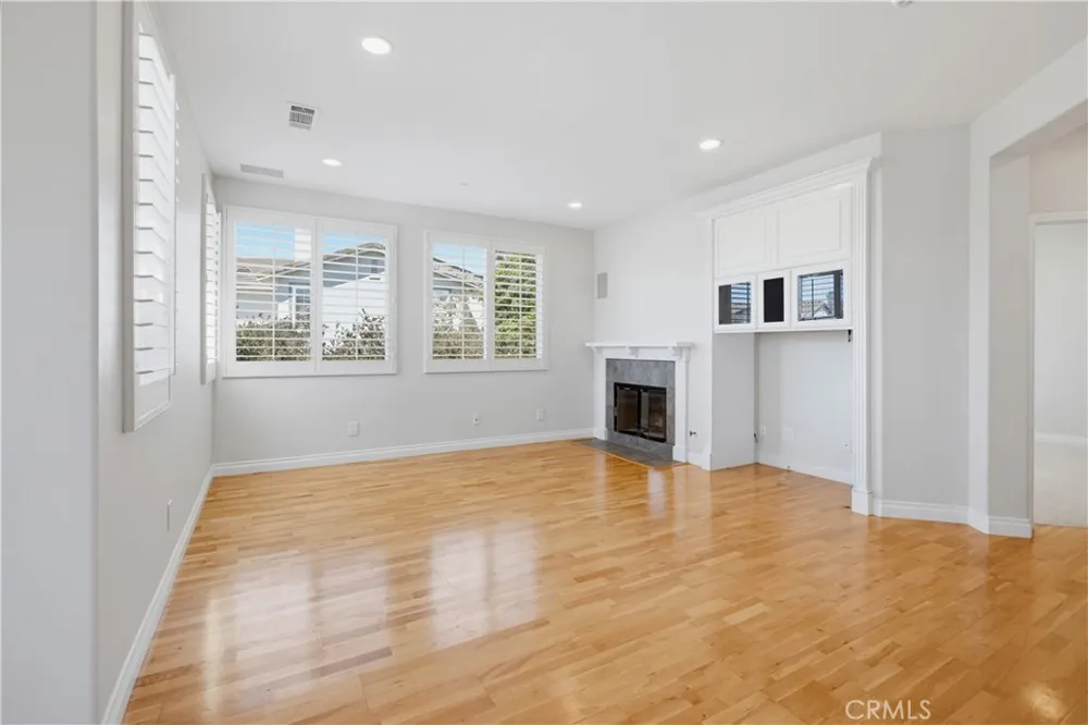 605 Corte Calmo San Clemente, CA 92673